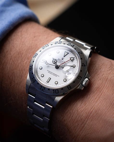 rolex marano|rolex swiss watches.